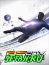 128x160 Java Real Football 2014 160